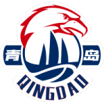 Produk Akuatik Guoxin Qingdao U19